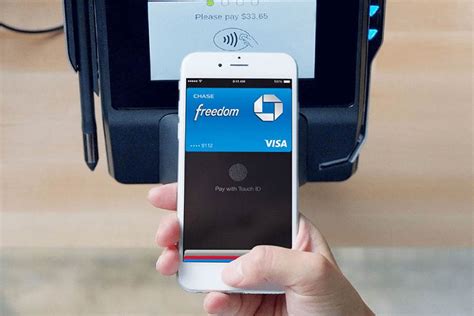 nfc card payment limit|nfc credit card payment.